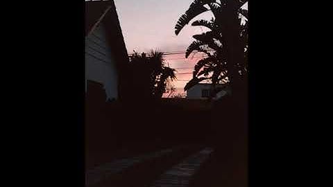 J Dilla - Turn Me Up Some (Extended)