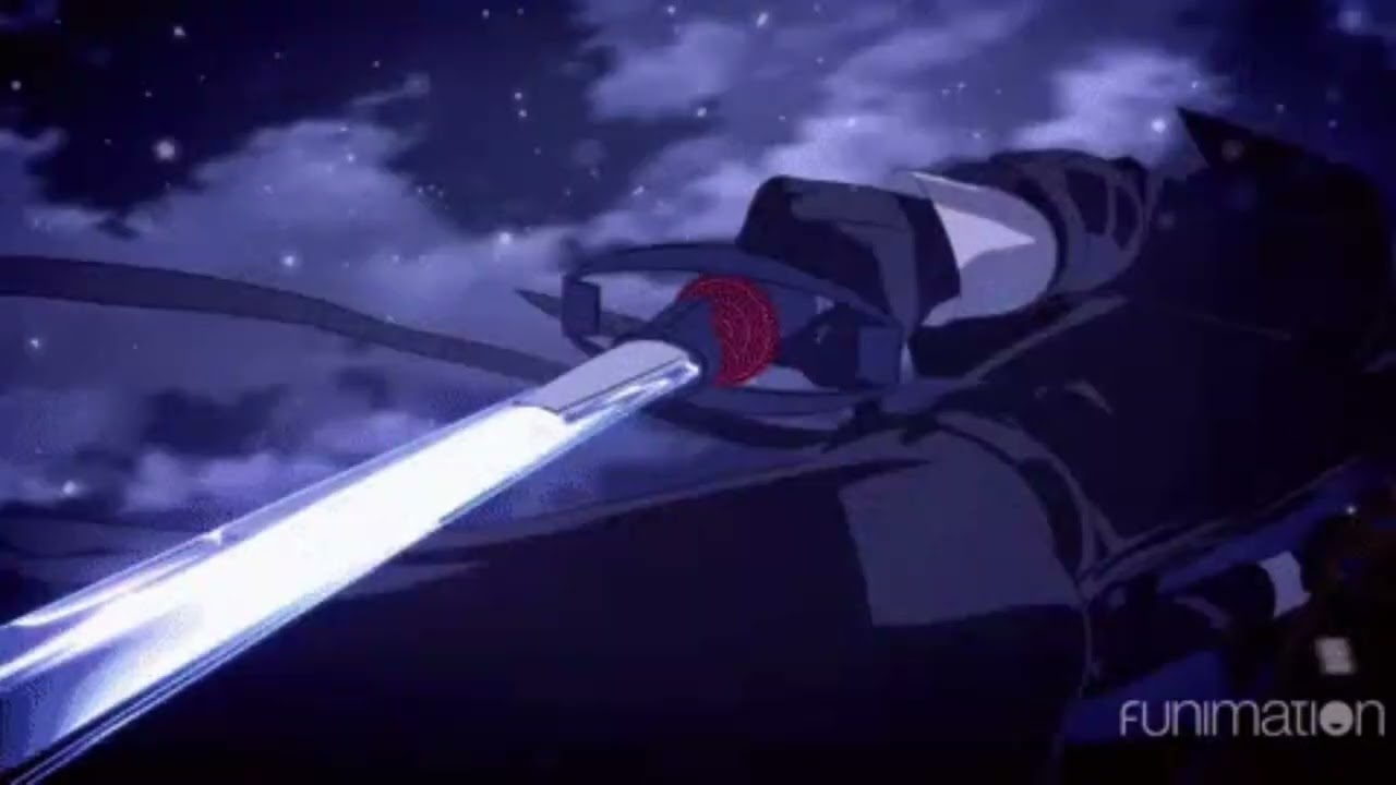 issa jesus piece (prodbygenesis)