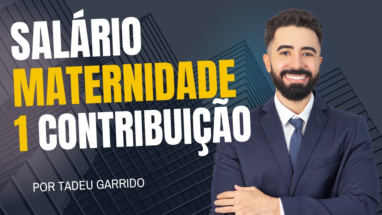 Thumbnail do vídeo
