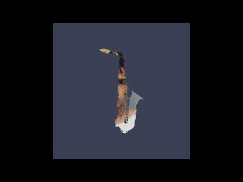 XXXTentacion - hate will never win [Sax Edit]