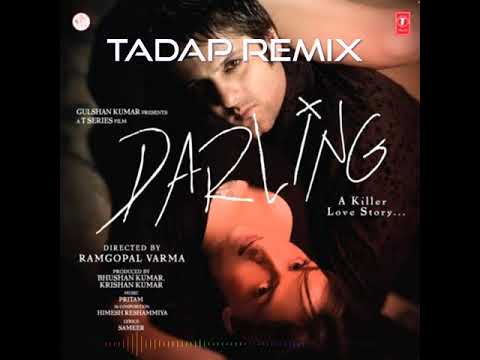 TADAP REMIX