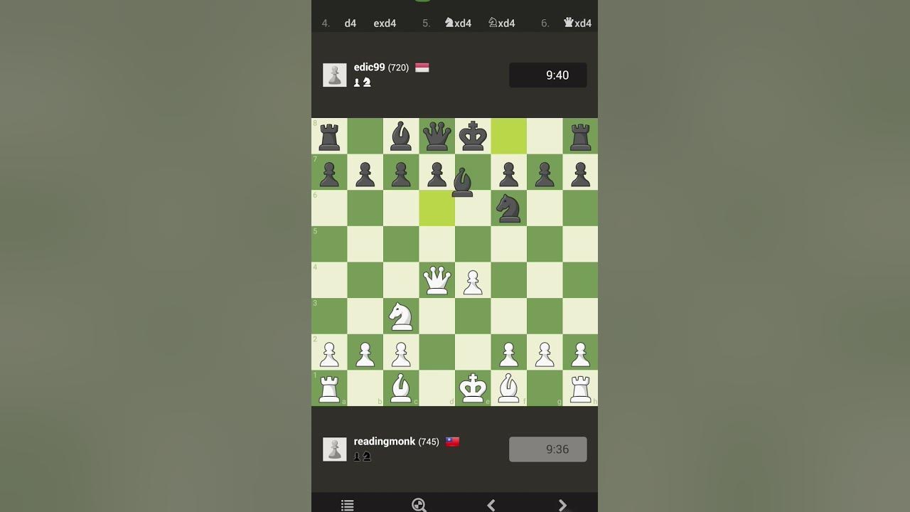 shortest-story-in-the-chess-world-the-opponent-resigned-from-the-game