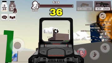 Milk Choco game for android and ios | Take as much milk as you can..