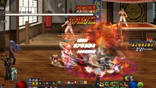 DFO - NG Spit
