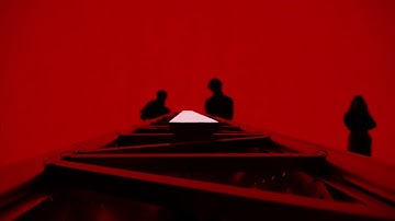 TIME PASTURE X - Preview