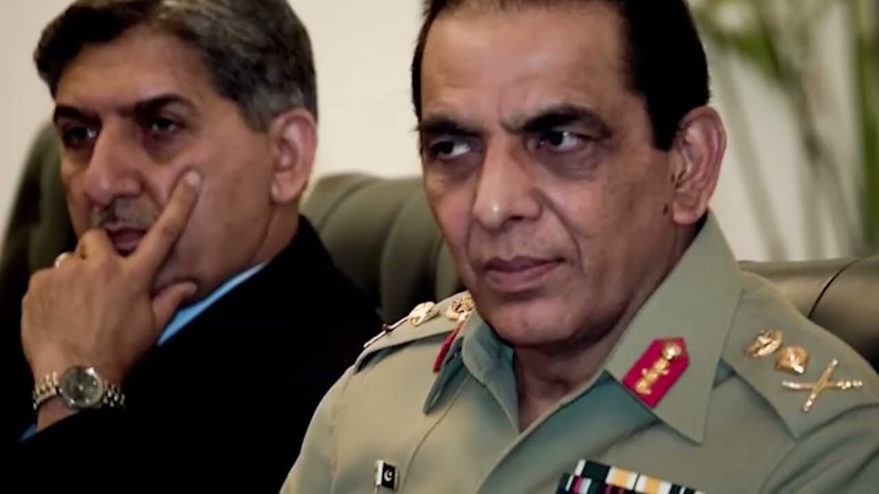 جنگ کی تیاری یا مذاکرات؟ امریکہ اور ایران کے درمیان کشیدگی کی حقیقت!