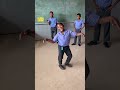Amacombo Dance Moves Amapiano Amapianotv Amacombodance