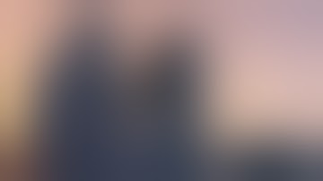 GTA 5 Venom script mod - Some attacks in action - Work In Progress