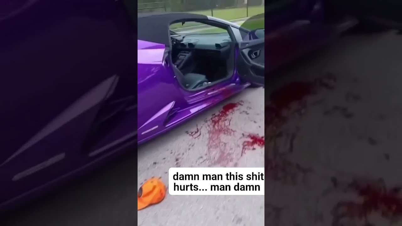 Sad day for america #trending #viral #fyp #shorts