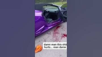 Thumbnail of Sad day for america #trending #viral  #fyp #shorts