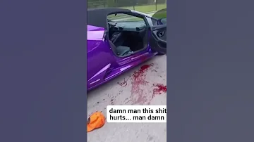 Sad Day For America Trending Viral Fyp Shorts 
