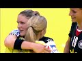 EHF EURO 2012 Daily Highlights: 08 December