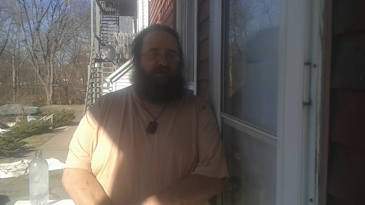 VR for Backcountry ExposureSpring Gear Up Giveaway Huge Backpacking