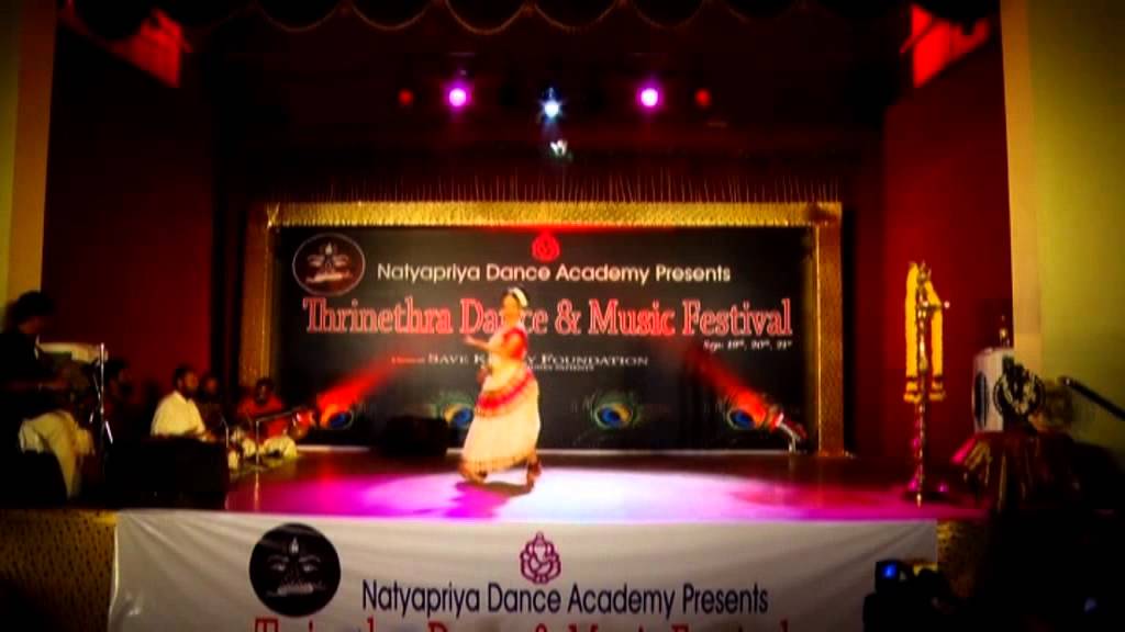 Dr. Neena Prasad cholketu ritigowla ata thalam