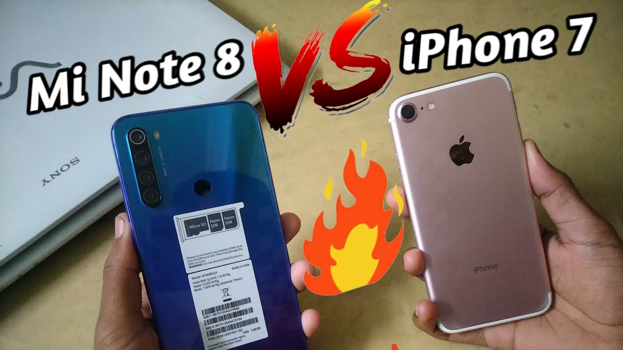 Redmi note 8 vs redmi note 13. Redmi Note 7 iphone. Redmi Note 7 vs Redmi Note 8t. Iphone 7 vs Redmi Note 8. Redmi Note 8 Pro vs iphone 7.