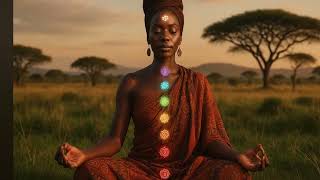 The Great Reset: 0° Aries, The New Moon Eclipse, and Reclaiming Your Sovereignty