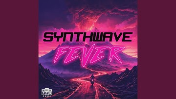 A Digital Intro-mission