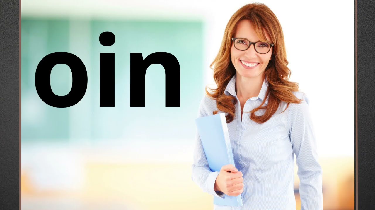 Apprendre à lire le français facilement/apprendre à lire 