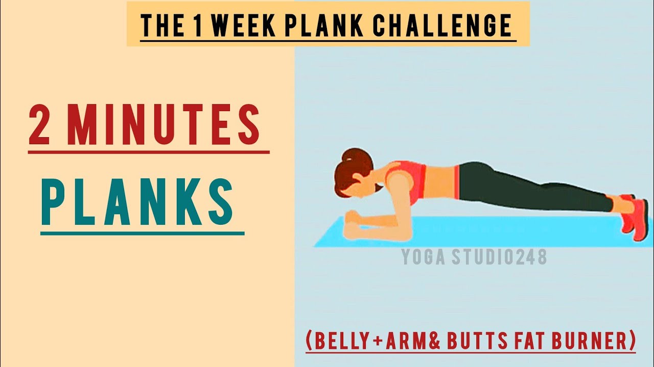 ultimate-2-minute-plank-challenge-workout-see-incredible-results