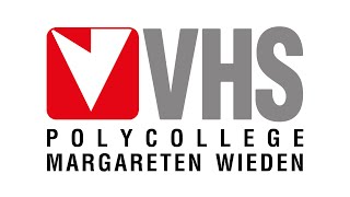 Die VHS polycollege stellt sich vor