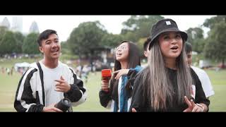 UGAVSA | Thicco Mode ft. Jacky Tran