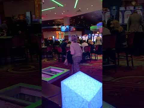 smash casino en ligne