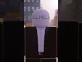 Surprise?🤨| Roblox animation  #roblox  #robloxanimation  #memes