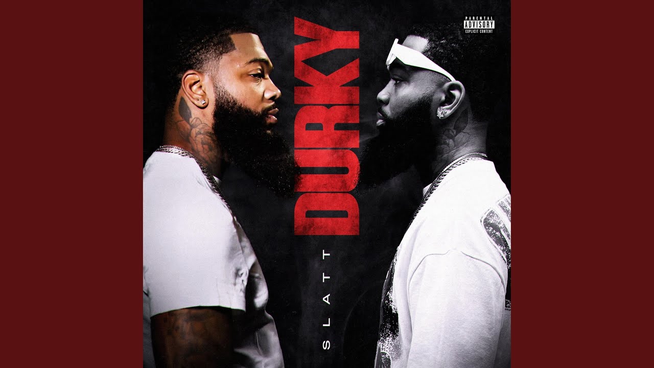 Watch DURKY on YouTube Watch DURKY on YouTube