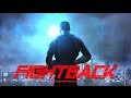 Fightback Android iOS Gameplay PL mobileg4u Fightback Android iOS Gameplay PL mobileg4u