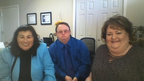 How ABLE accounts are changing the lives of the disabled