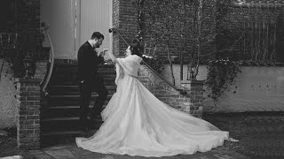 From Nyc Piano Bars To Forever A Cinematic Long Island Love Story