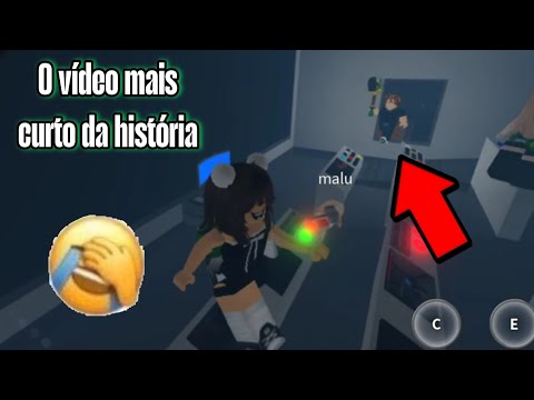 SE VER O