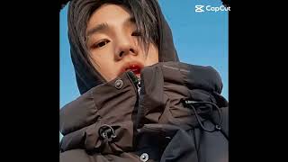 HYUNJIN #kpop #viral #straykids #hyunjin #skz #hwanghyunjin