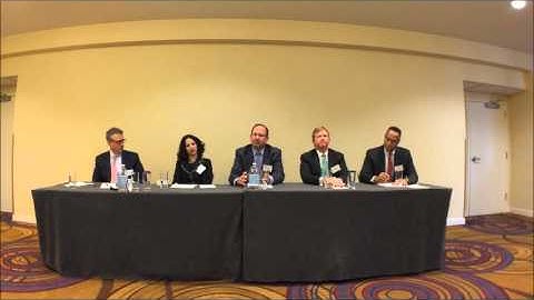 “Little Big Deals” – The State of the M&A Market for Smaller Transactions