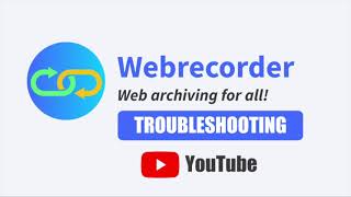 troubleshooting-YouTube-01