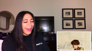 BTS (방탄소년단) FAKE LOVE MUSIC VIDEO REACTION | Whitnee