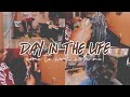 Salon Vlog | Day In The Life Of A Hairstylist!