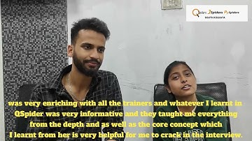 Congratulations for your future !!!!! Best wishes for all your career goals.