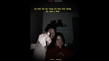 _Trap_Envy-/. Only you.. xml file video