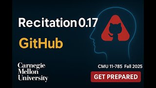 0.17 GitHub