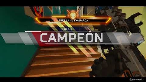 What 1000 Hours Of Apex On Controller Looks Like...