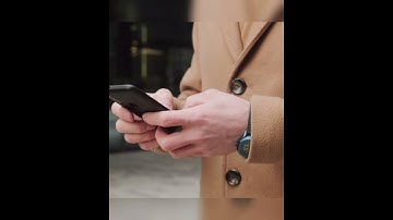 Delete your Id from unnecessary websites | How to remove your account from FRAUD websites |#Shorts