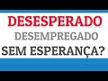 OPÇÕES BINÁRIAS - Assista Esse Vídeo ANTES de INVESTIR!