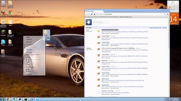 How to install minecraft custom maps the easy way 1.3.1!