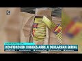 Shmangie nga tatimi -Konfiskohen fishekzjarre, u deklaruan qirinj