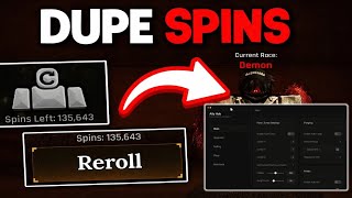 Celebrity The Forge Script GUI - DUPE SPINS, AUTO FORGE, AUTO MINE, INSTA KILL, PERFECT FORGE Allyy.wtf Net Worth