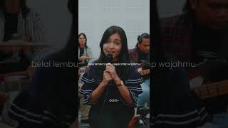 Download Lagu Anugerah Terindah - Remember Entertainment MP3