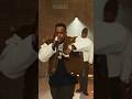 2023 XXL Freshman Cypher With Finesse2tymes 🔥