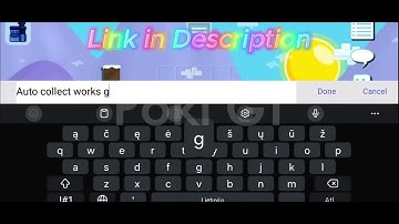 Growtopia Mod Menu 4.51 | New AutoFarm Method | Growlauncher |Growlauncher Updated For 4.51 |