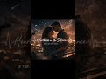 #emotionalsong #emotionalshorts